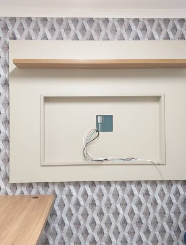 artviva_papel_de_parede