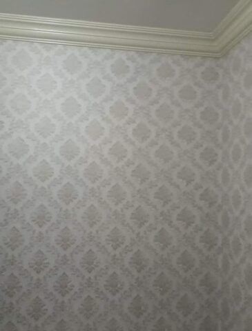 artviva_papel_de_parede