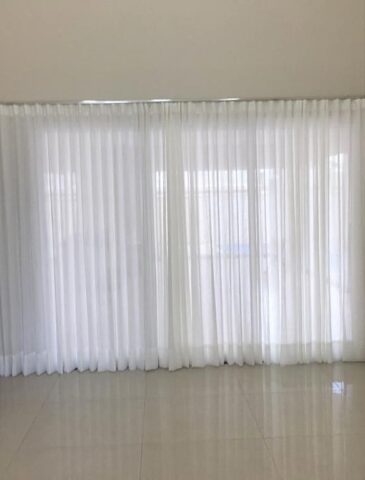 artviva_cortinas