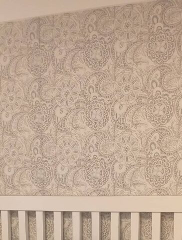 artviva_papel_de_parede