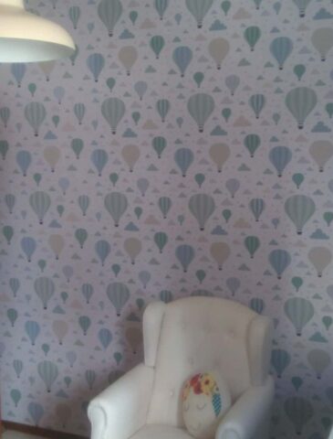 artviva_papel_de_parede