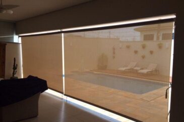 artviva_toldos