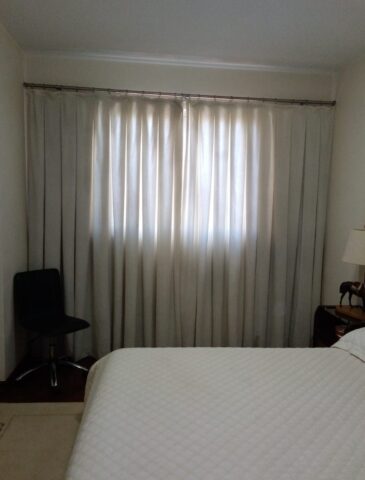artviva_cortinas
