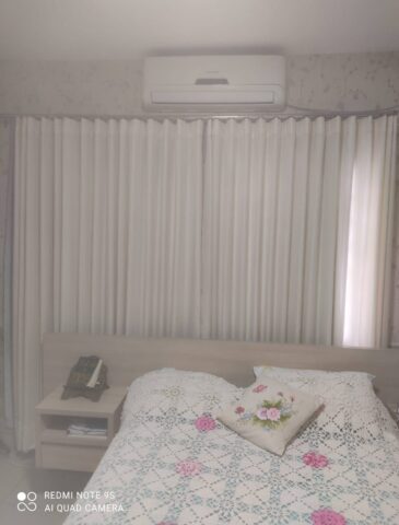 artviva_cortinas