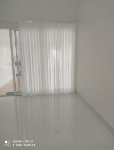 artviva_cortinas