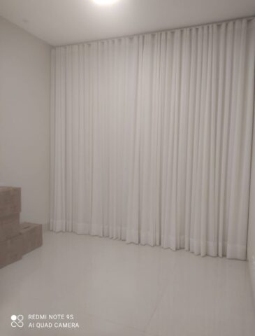 artviva_cortinas