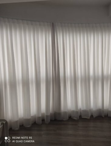 artviva_cortinas