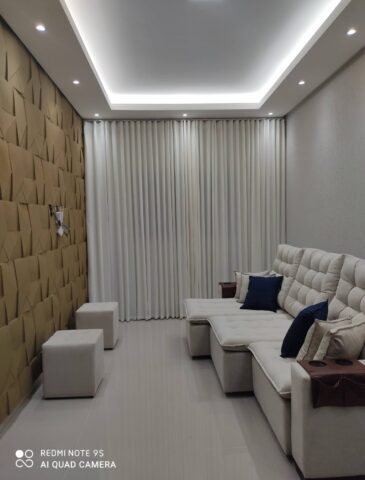 artviva_cortinas