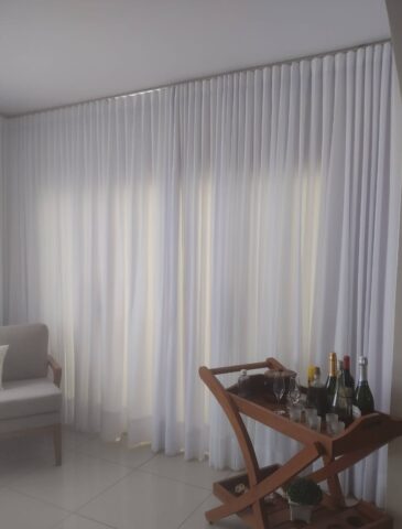 artviva_cortinas