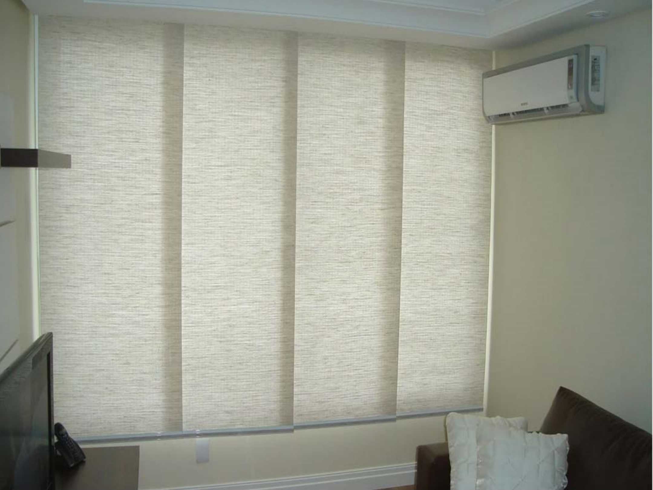painel 4