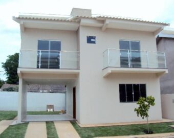 artviva_vidros