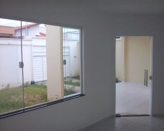 artviva_vidros