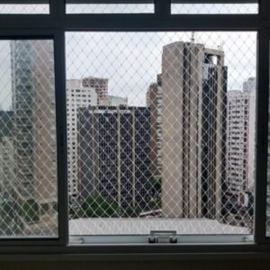 artviva_rede_proteção